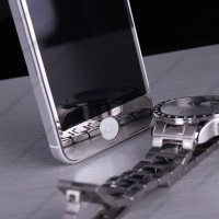 /album/folii-colorate/dfdfds-33-jpg/